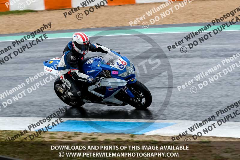 estoril;event digital images;motorbikes;no limits;peter wileman photography;portugal;trackday;trackday digital images